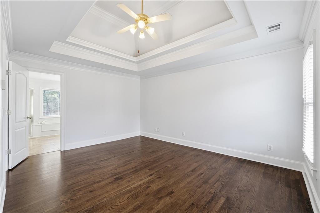 28 St Ives Way Winder, GA 30680 - Photo 19 of 53