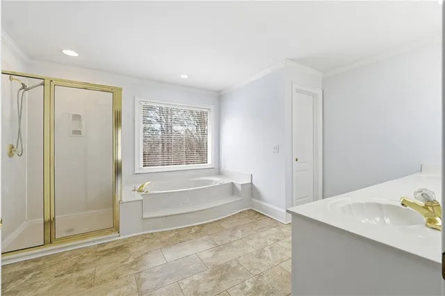 $675,000 | 28 St Ives Way, Winder, GA 30680