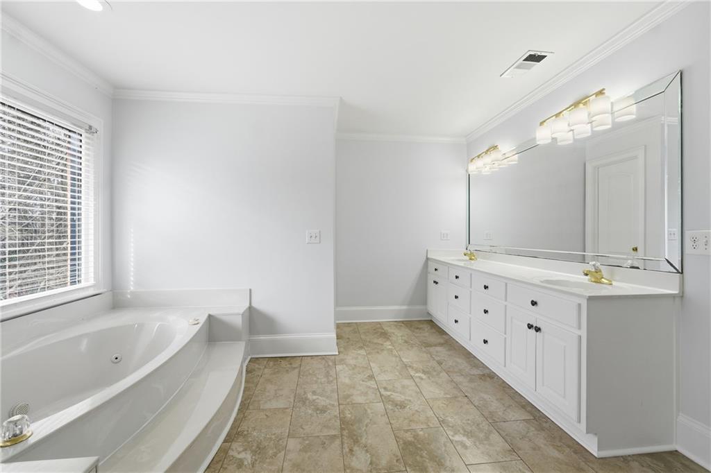 28 St Ives Way Winder, GA 30680 - Photo 21 of 53