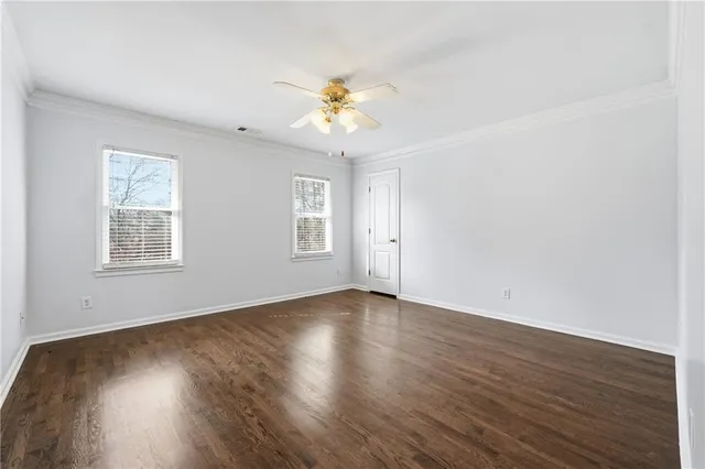 $675,000 | 28 St Ives Way, Winder, GA 30680