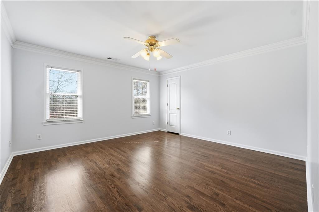 28 St Ives Way Winder, GA 30680 - Photo 24 of 53
