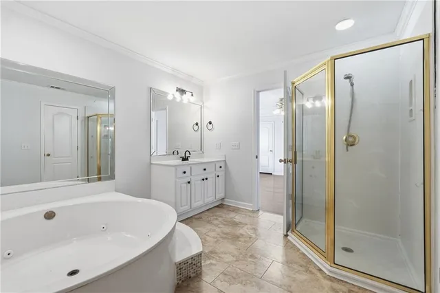 $675,000 | 28 St Ives Way, Winder, GA 30680