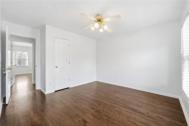 $675,000 | 28 St Ives Way, Winder, GA 30680