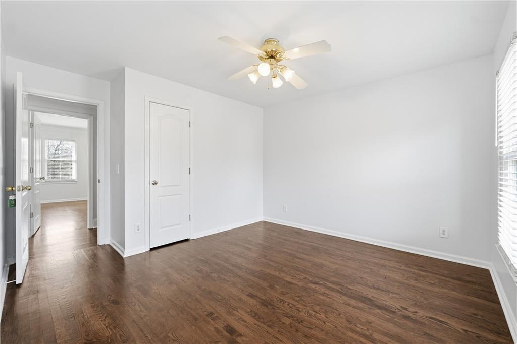 28 St Ives Way Winder, GA 30680 - Photo 29 of 53
