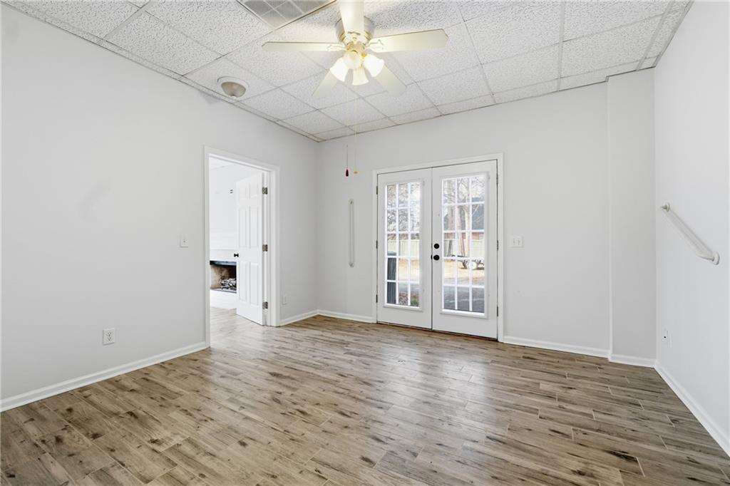 28 St Ives Way Winder, GA 30680 - Photo 31 of 53