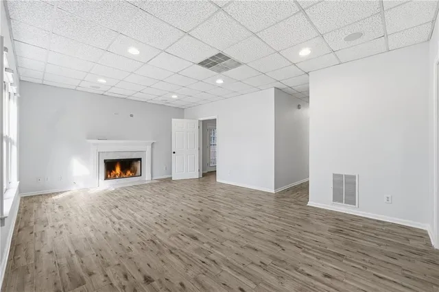 $675,000 | 28 St Ives Way, Winder, GA 30680