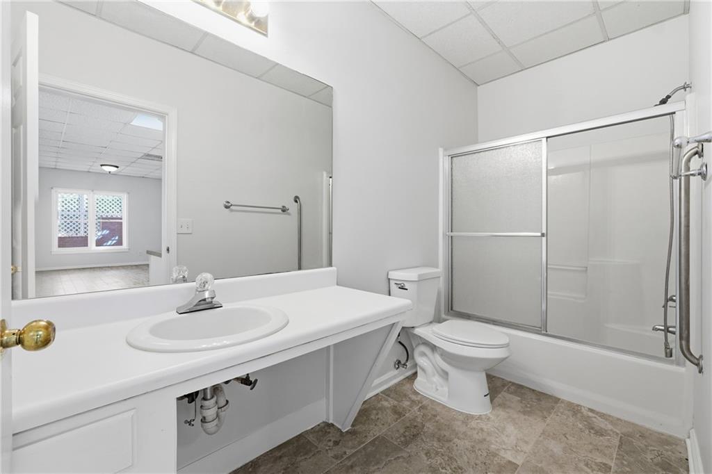 28 St Ives Way Winder, GA 30680 - Photo 35 of 53