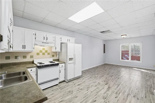 $675,000 | 28 St Ives Way, Winder, GA 30680