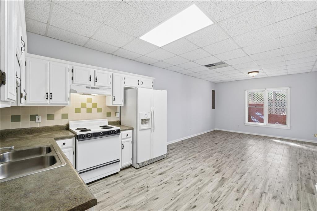 28 St Ives Way Winder, GA 30680 - Photo 36 of 53