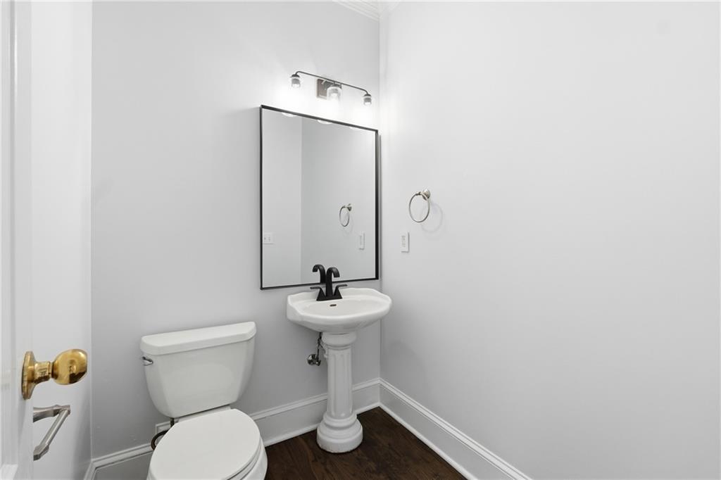 28 St Ives Way Winder, GA 30680 - Photo 37 of 53