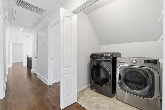 $675,000 | 28 St Ives Way, Winder, GA 30680