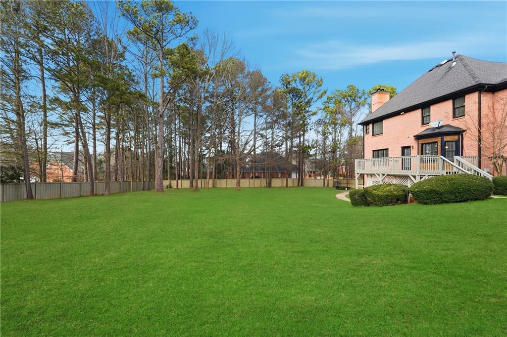 28 St Ives Way Winder, GA 30680 - Photo 40 of 53