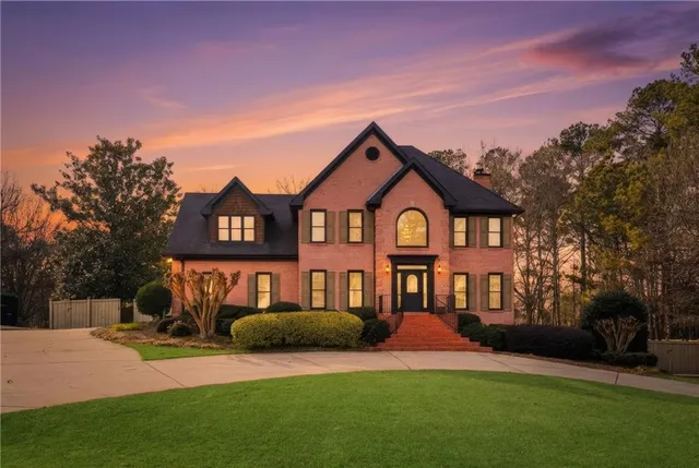 $675,000 | 28 St Ives Way, Winder, GA 30680