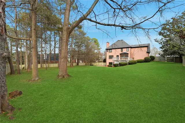 $675,000 | 28 St Ives Way, Winder, GA 30680