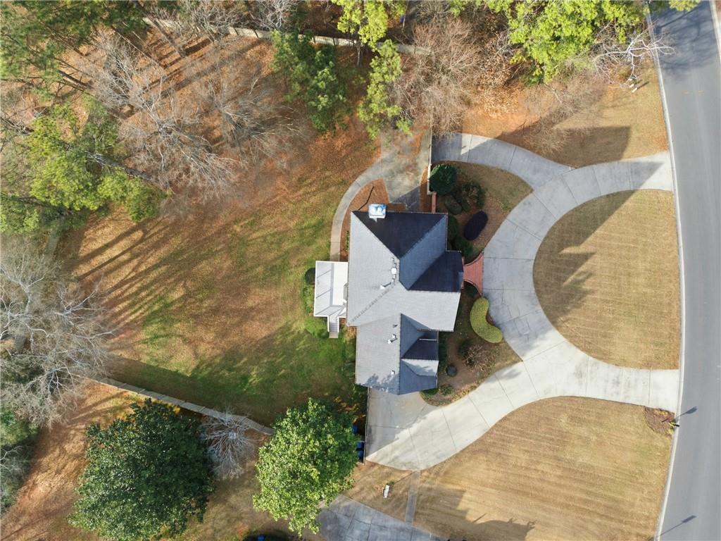 28 St Ives Way Winder, GA 30680 - Photo 44 of 53