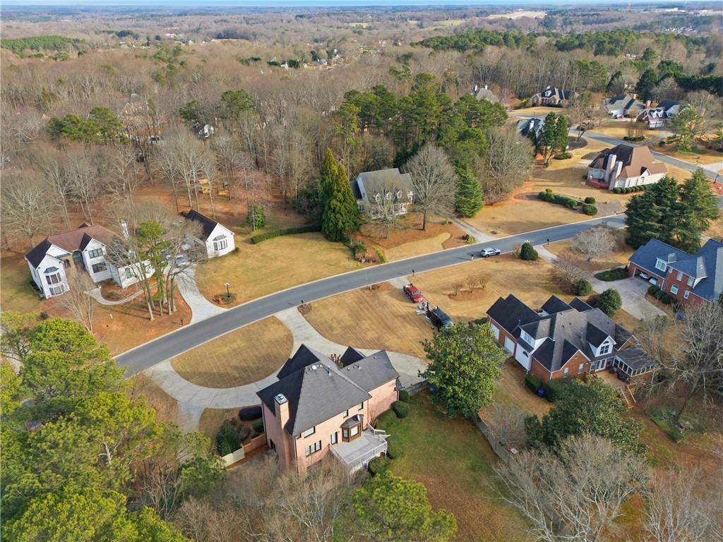 28 St Ives Way Winder, GA 30680 - Photo 46 of 53