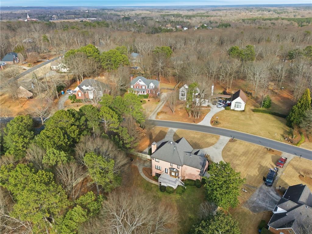 28 St Ives Way Winder, GA 30680 - Photo 47 of 53