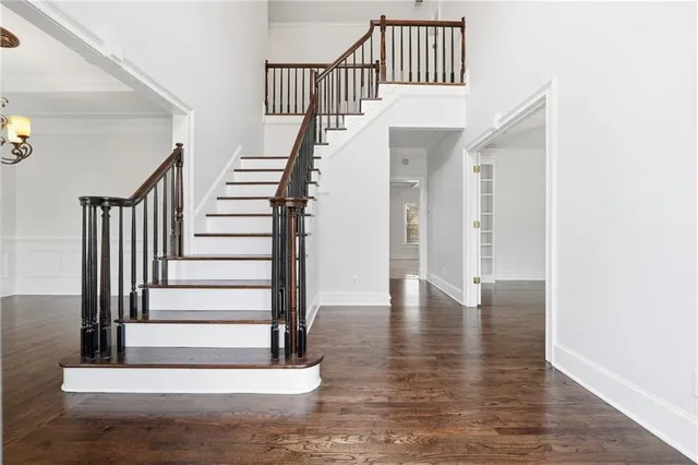 $675,000 | 28 St Ives Way, Winder, GA 30680