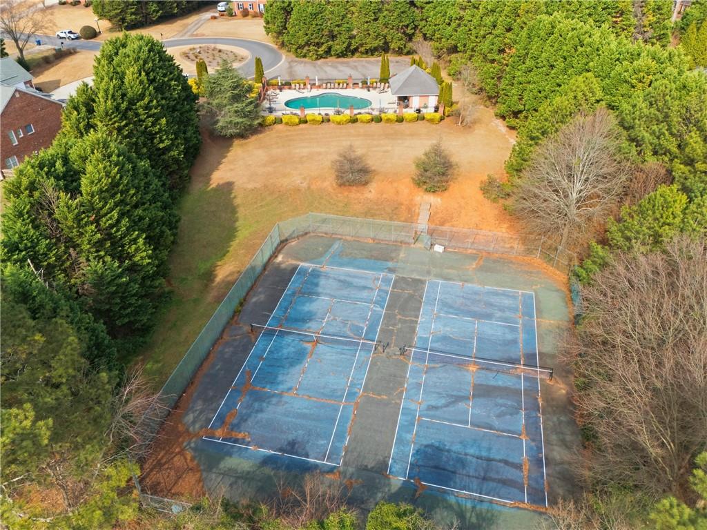 28 St Ives Way Winder, GA 30680 - Photo 52 of 53