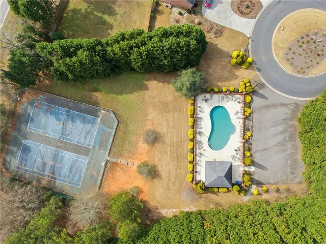 $675,000 | 28 St Ives Way, Winder, GA 30680