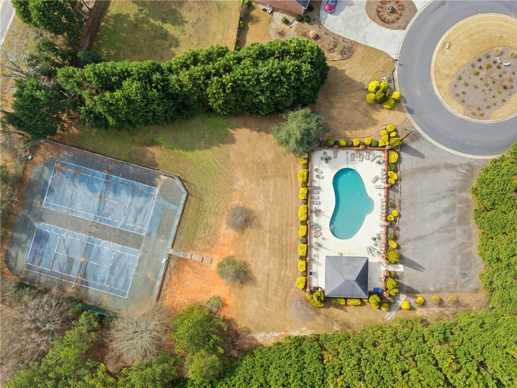 28 St Ives Way Winder, GA 30680 - Photo 53 of 53