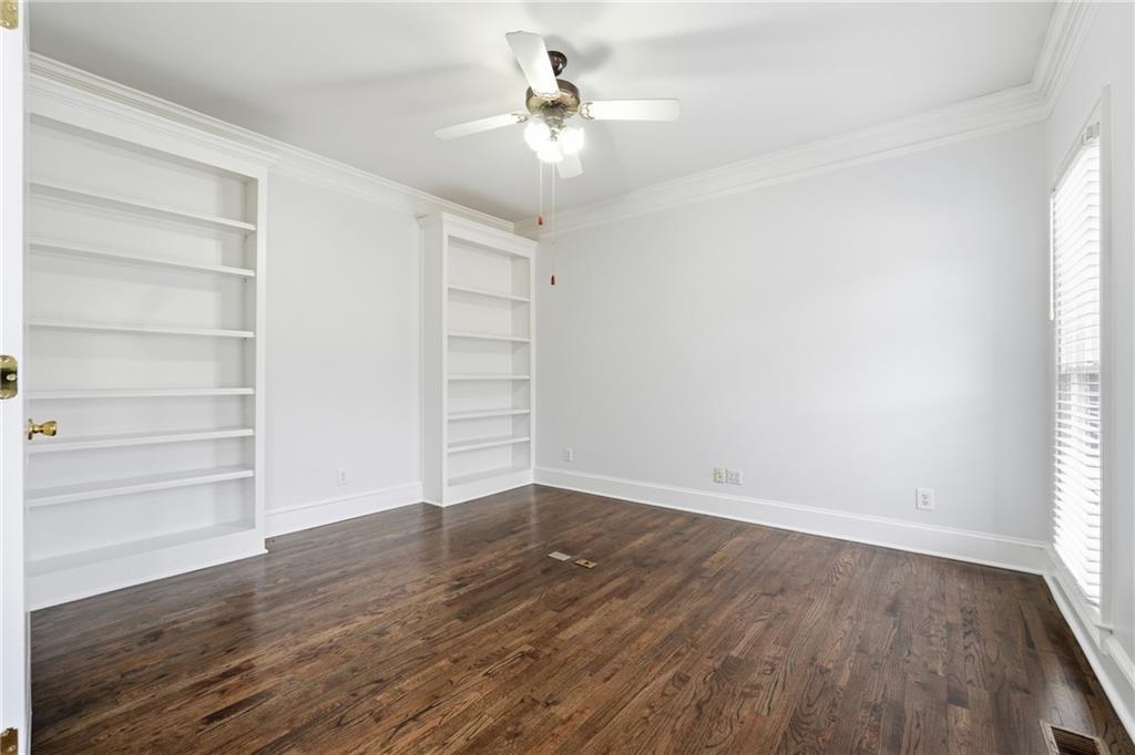 28 St Ives Way Winder, GA 30680 - Photo 6 of 53