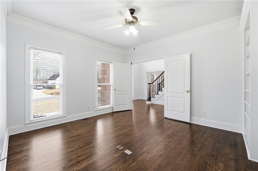 28 St Ives Way Winder, GA 30680 - Photo 7 of 53