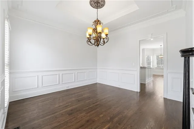 $675,000 | 28 St Ives Way, Winder, GA 30680