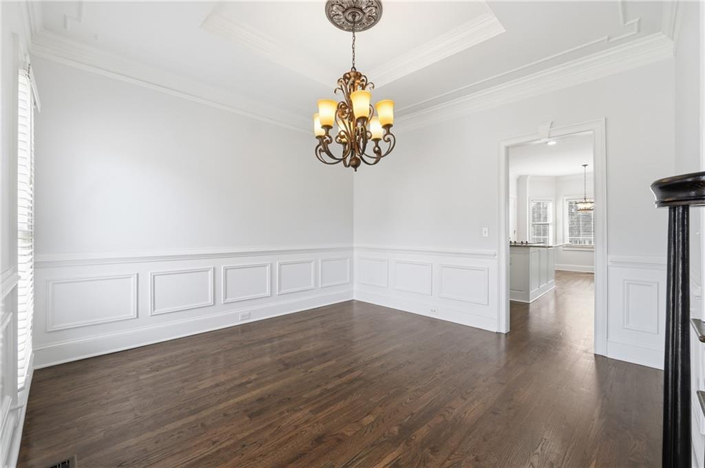 28 St Ives Way Winder, GA 30680 - Photo 8 of 53