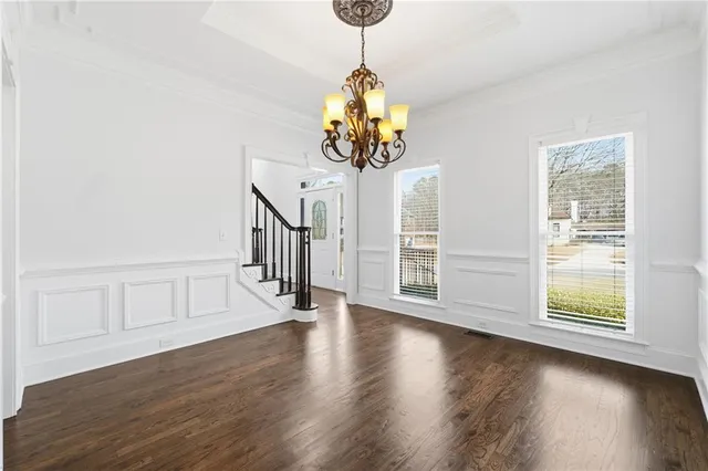 $675,000 | 28 St Ives Way, Winder, GA 30680