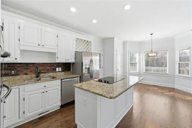 $675,000 | 28 St Ives Way, Winder, GA 30680