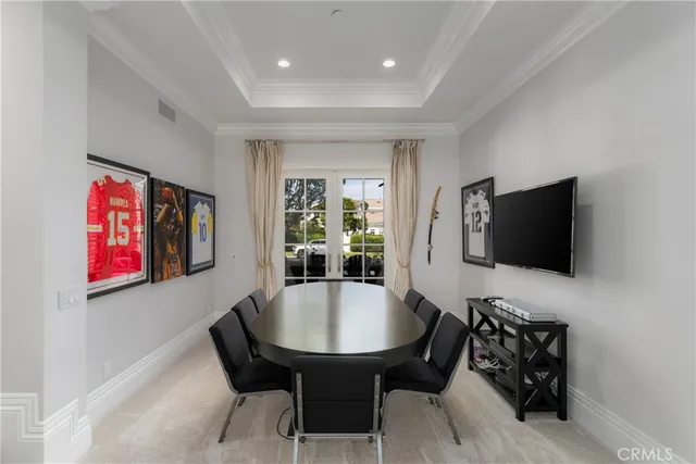a bathroom with a sink a mirror and shower
