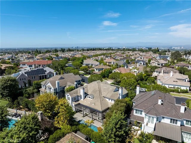 $7,285,000 | 115 Old Course Drive, Newport Beach, CA 92660
