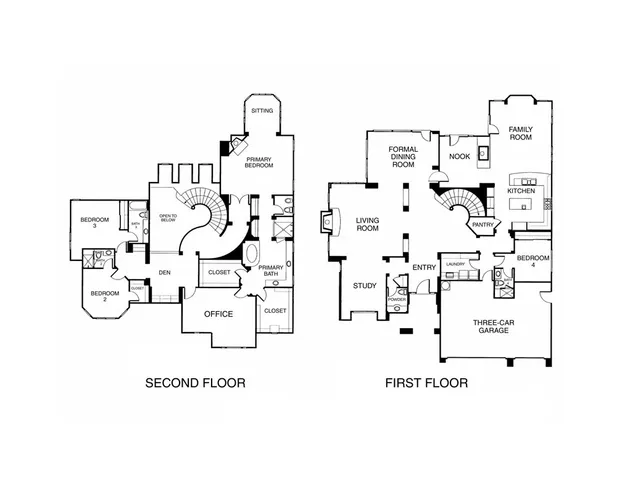 $7,285,000 | 115 Old Course Drive, Newport Beach, CA 92660