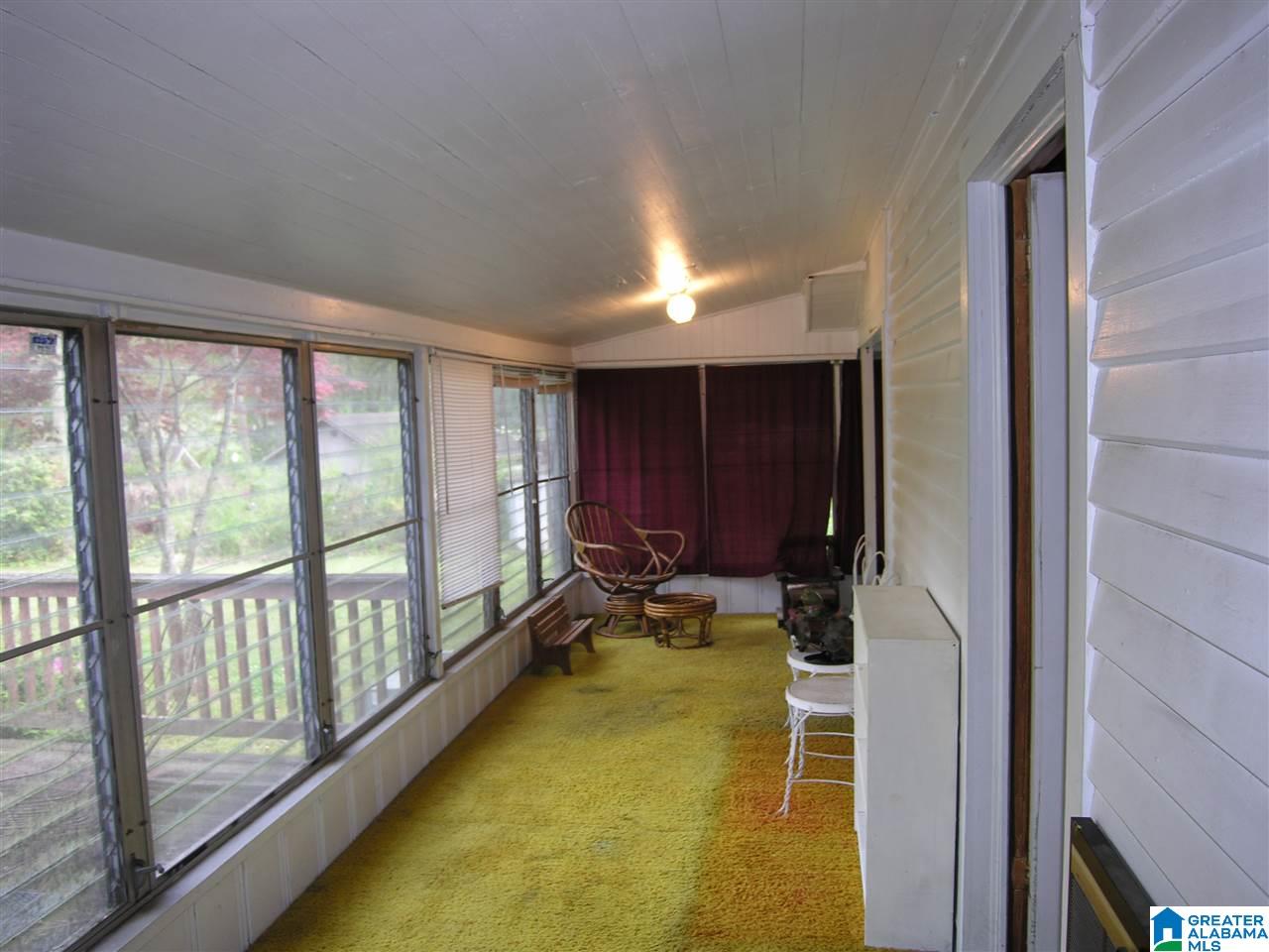 1075 Columbiana Road Birmingham, AL 35209 - Photo 12 of 24