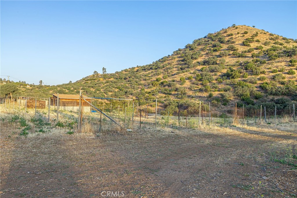 6780 Hubbard Road Acton, CA 93510 - Photo 24 of 36 a view of a large building