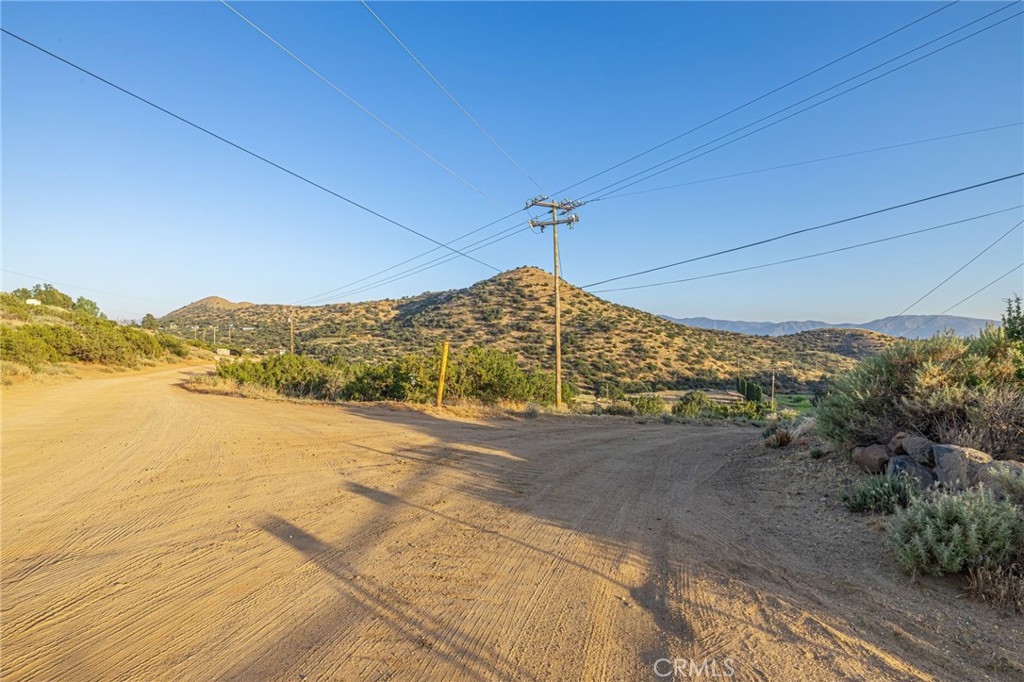 6780 Hubbard Road Acton, CA 93510 - Photo 33 of 36 a view of an ocean beach
