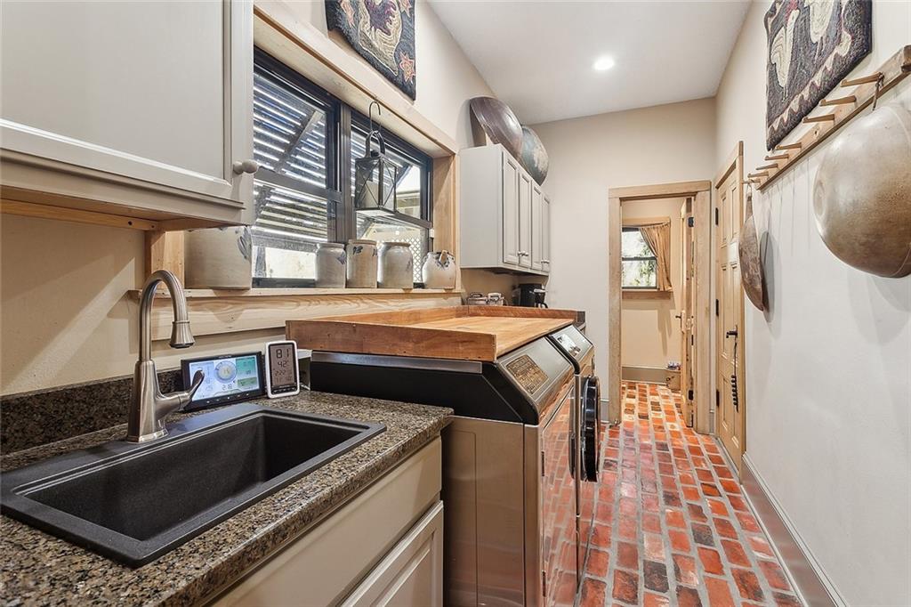 433 Nighthawk Drive Slidell, LA 70461 - Photo 11 of 30