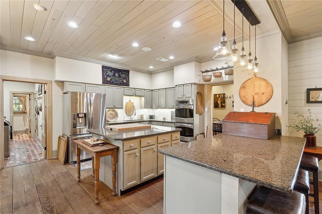 433 Nighthawk Drive Slidell, LA 70461 - Photo 12 of 30