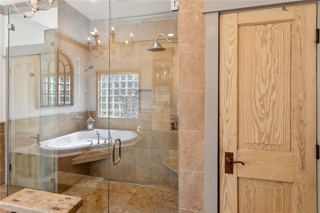 433 Nighthawk Drive Slidell, LA 70461 - Photo 15 of 30