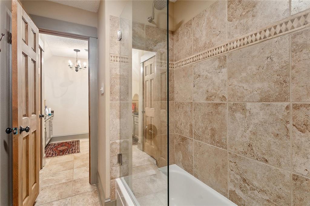 433 Nighthawk Drive Slidell, LA 70461 - Photo 16 of 30