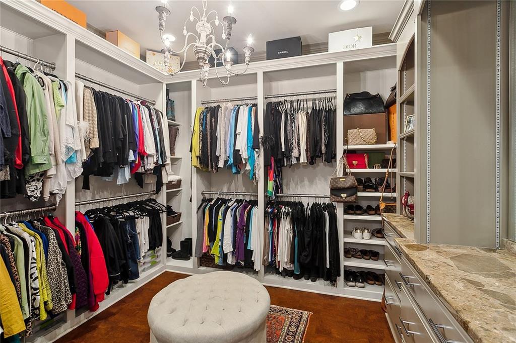 433 Nighthawk Drive Slidell, LA 70461 - Photo 17 of 30