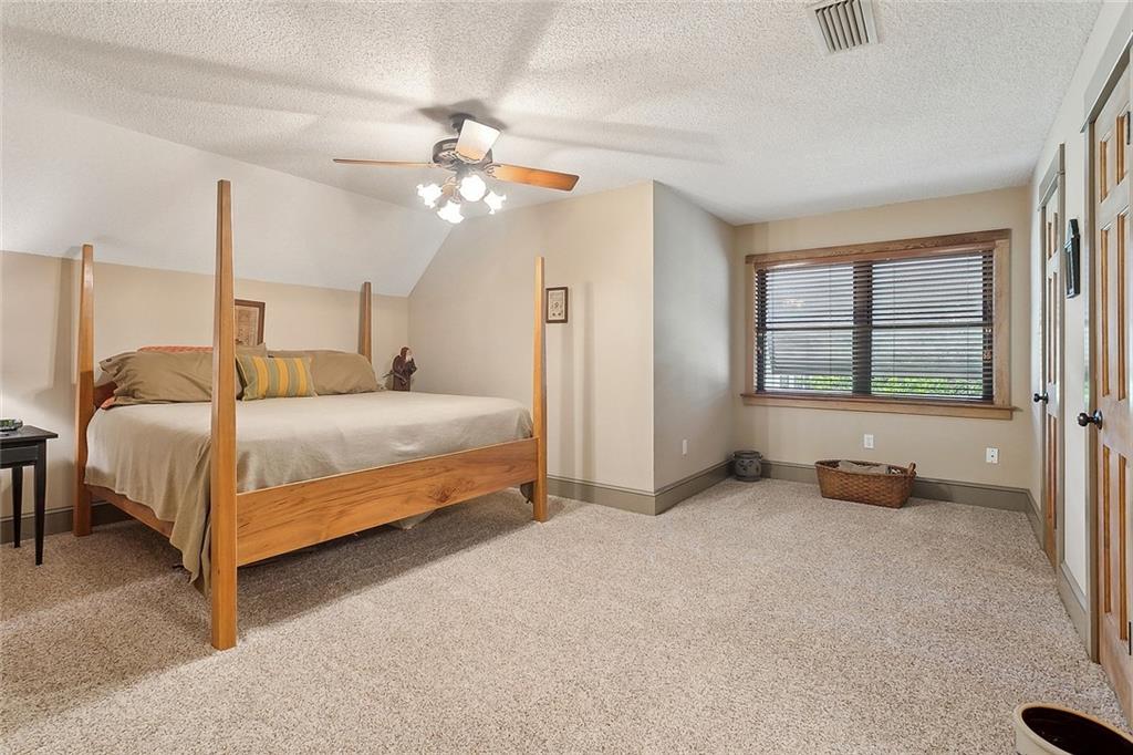 433 Nighthawk Drive Slidell, LA 70461 - Photo 18 of 30