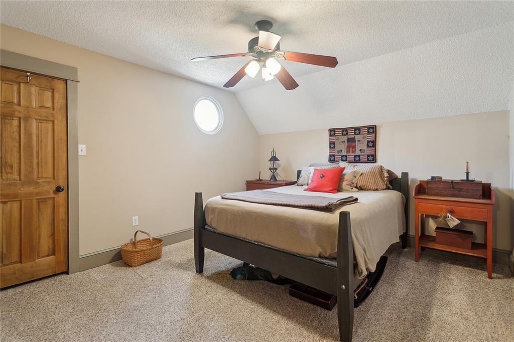 433 Nighthawk Drive Slidell, LA 70461 - Photo 19 of 30