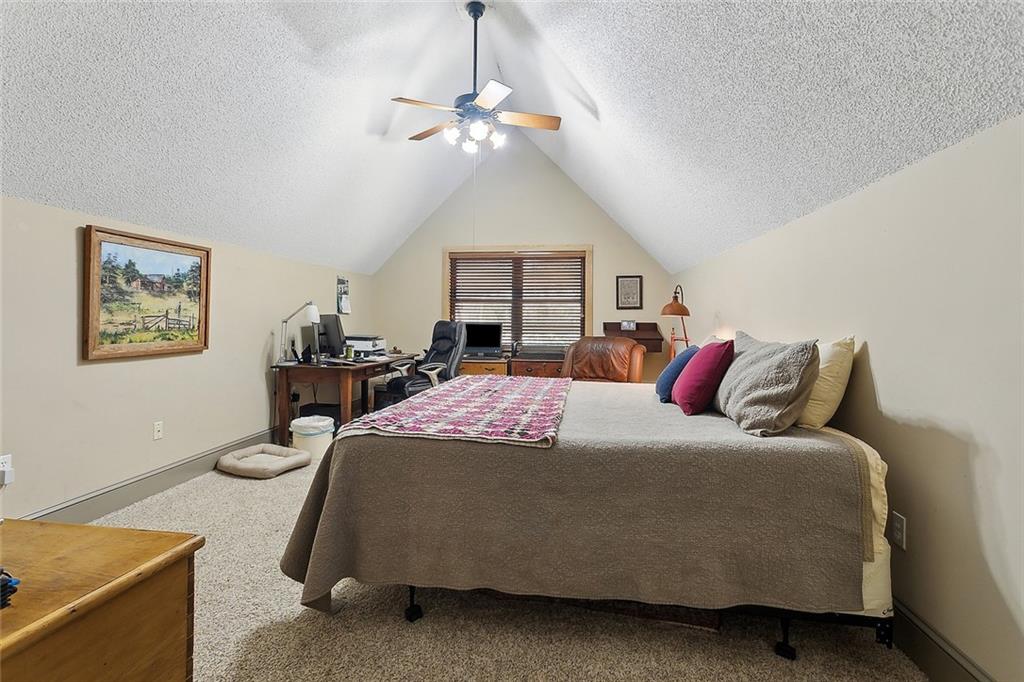 433 Nighthawk Drive Slidell, LA 70461 - Photo 20 of 30