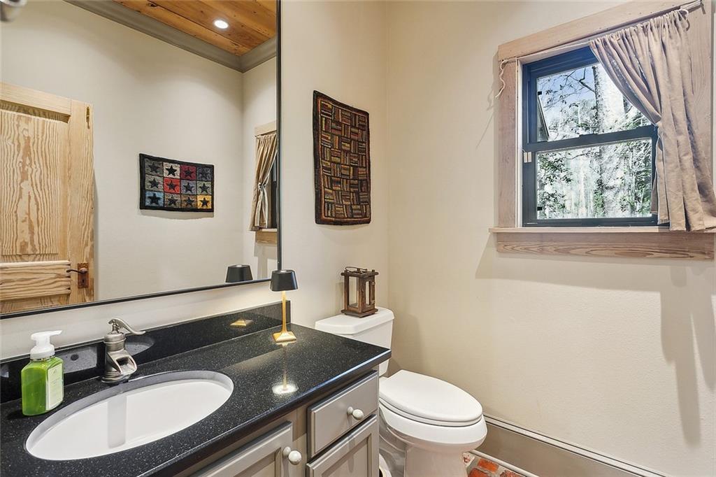 433 Nighthawk Drive Slidell, LA 70461 - Photo 21 of 30