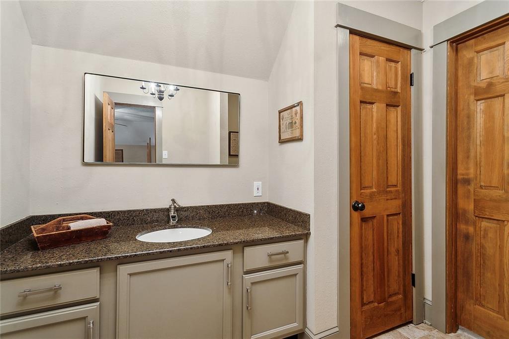 433 Nighthawk Drive Slidell, LA 70461 - Photo 22 of 30