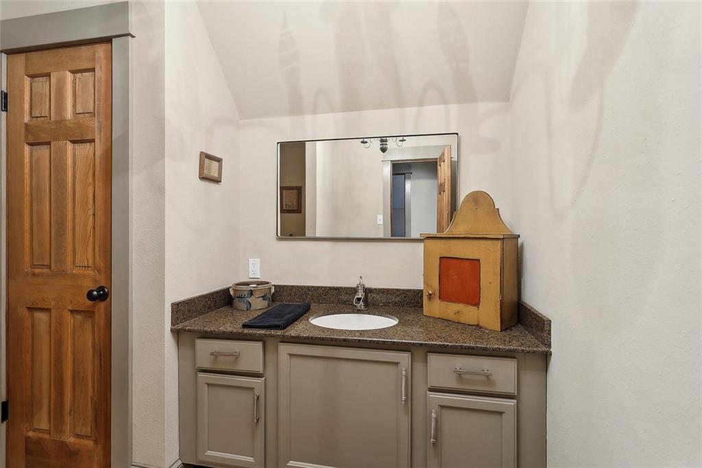 433 Nighthawk Drive Slidell, LA 70461 - Photo 23 of 30