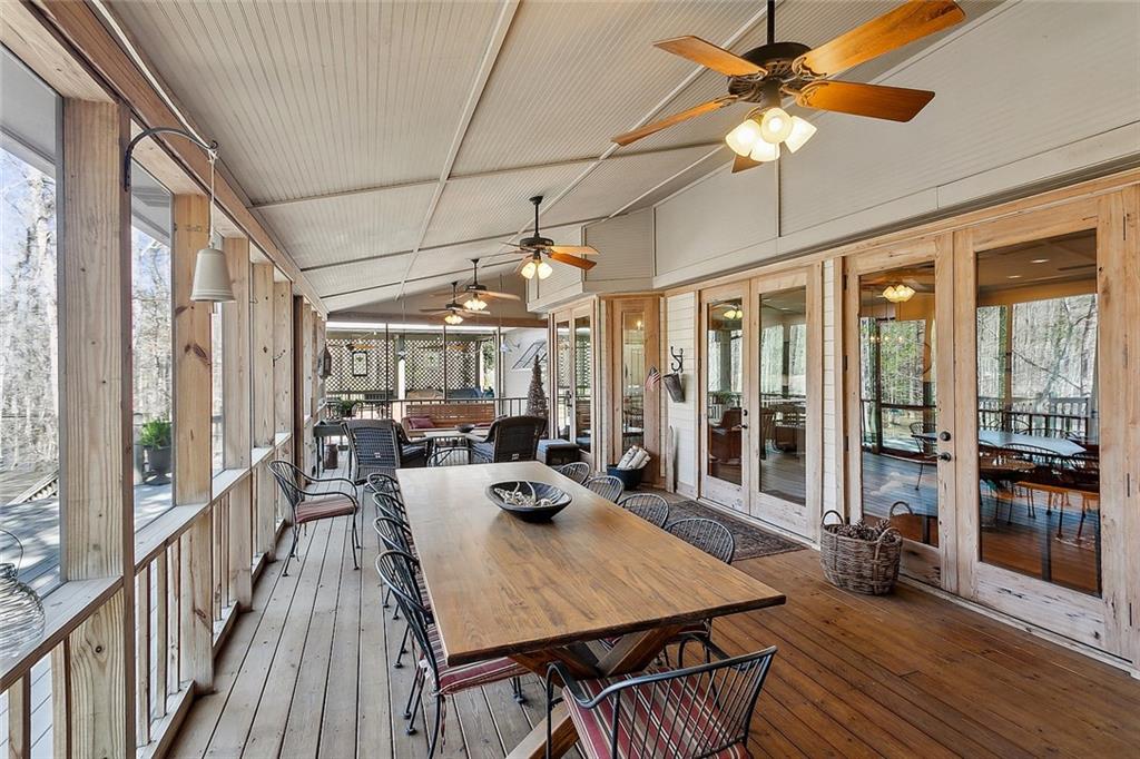 433 Nighthawk Drive Slidell, LA 70461 - Photo 24 of 30