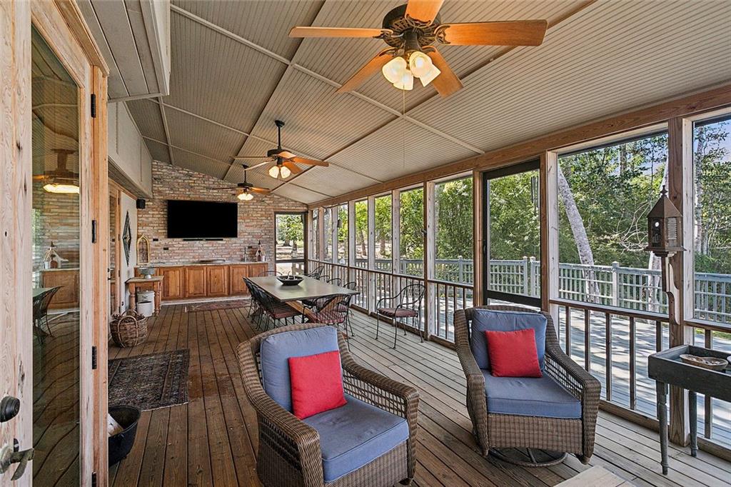 433 Nighthawk Drive Slidell, LA 70461 - Photo 25 of 30